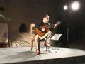 El Decameron nero I°t. Leo Brouwer - Giorgio Albiani