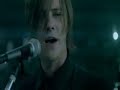 Interpol- Slow Hands