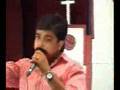 KUWAIT KANANAYA CULTURAL ASSOCIATION ONAM PROGRAM 2008 - 18