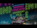 academy award winning actress reese witherspoon has joined paul thomas anderson's inherent vice. buy movie tickets, get theatre and showtime information now:...