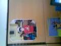 743003XX null. 2030.cl , de tu movil a la web.