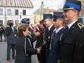 125 lat OSP Rawa Mazowiecka