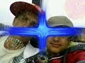 $_mario_winans_$ ft. $-$*_Ja_Rule_*$-$