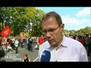 Sebastian Wertmüller Sebastian Wertmüller