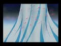 聖闘士星矢動画