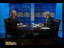 Biden: I will not force my faith on anyone else and no one should force theirs on you, Tom Brokaw is an asshole for real...wow.