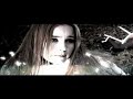 vesamatti-loiri-lapin-kes.html