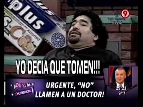Imagen de previsualización de YouTube