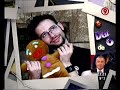 Duro de domar - maradona - bilardo: historia de una traici�n 28-07-10