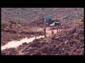 Dakar 2011: gli highlights della quarta tappa. Risposta di Al-Attiyah a Sainz