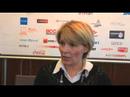 WinDays 2008-Violeta Vrdoljak-MS Dynamics/Potomac/RECRO-NET