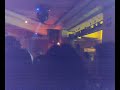 acb-recordsconcert-palacechl.html