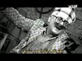اربت تنحل 16-4-2008 لبنان وطن الكل يا مجانين Erbit Tin7al