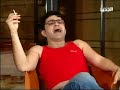 اربت تنحل 16-4-2008 لبنان وطن الكل يا مجانين Erbit Tin7al