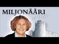 Jope Ruonansuu - Miljon��ri Jussi