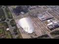 videos de The Ultimate in Stylish City Living at Hotel Rates