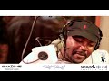 D12 - Freestyle on Toca Tuesdays