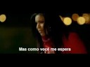 no air (sem ar)