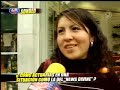 El Notifiero  caso News Divine 27-06-2008  2/2