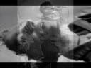 Damon Albarn - Blur