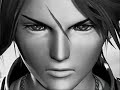 Final Fantasy 8,9,10 VS. PENDULUM (Hold your colour) AMV