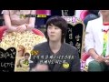 이특 수지 발언 해명
