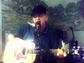 Are You Coming Home For Christmas  original song