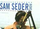Sam Seder & Naomi Wolf  (3 of 4)