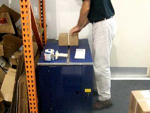 how to attach shipping label to fedex envelope