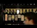 Course 08 05 - Spanish words (food) Course 08 05 - Spanish words (food)
