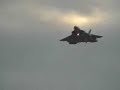 F-22A Raptor\ F-22A Raptor\
