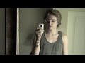 One Night In A Hotel
