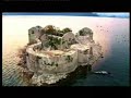 Montenegro  - Wild Beauty
