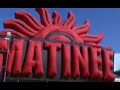 Matinee @ space ibiza 2007 Opening 07.07.07
