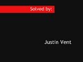 jvent