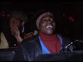 10 minute version of Cooley High 10 minute version of Cooley High