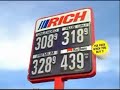 Run your car on water Possible or Scam ? learn the truth !