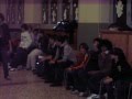 videos de Maggiora