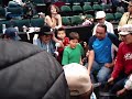 Assiniboine Jrs Assiniboine Jrs