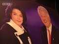 Living with Michael Jackson Part 1 of 10 (Original upload)