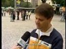 CDI-PR (4 de junho)