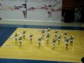 pompons 2009 uninter