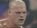 Kane vs The Big Show (Part 1) Kane vs The Big Show (Part 1)