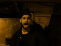 the punjabi blood   paisa