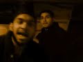 The Punjabi Blood - Paisa The Punjabi Blood - Paisa