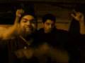 The Punjabi Blood - Paisa