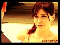 Just So You Know - Nathan and Brooke
