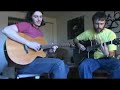 Areopagitica - Highway 36 (original)