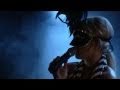 No.9 Trailer 2010