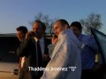 The Exoneration of Thaddeus Jimenez